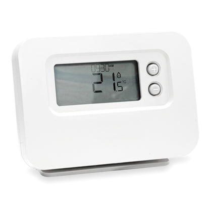 Replacement Honeywell Wireless Room Thermostat Unit