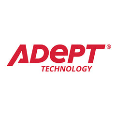 Adept Technology