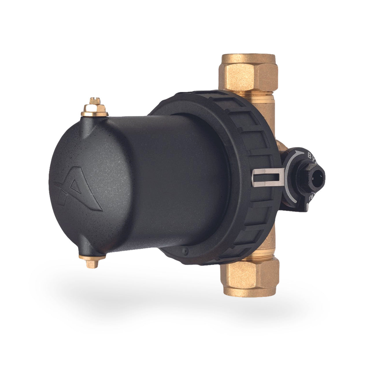 ADEY MagnaClean Atom 22mm Rapide Chemical Pack