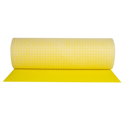 Thermopanel DCFH Decoupling Membrane Mat for 2.0mm Heat Cable