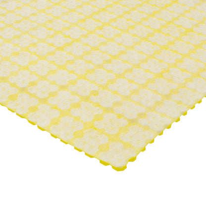 Thermopanel DCFH Decoupling Membrane Mat for 2.0mm Heat Cable