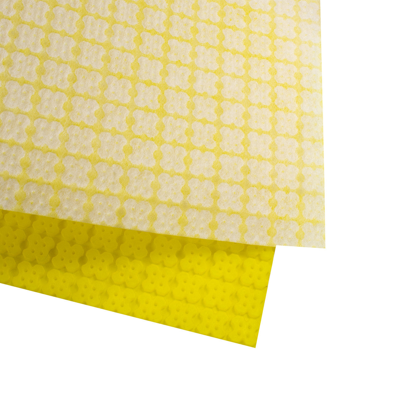 Thermopanel DCFH Decoupling Membrane Mat for 2.0mm Heat Cable