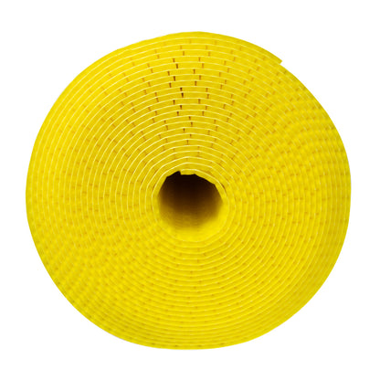 Thermopanel DCFH Decoupling Membrane Mat for 2.0mm Heat Cable