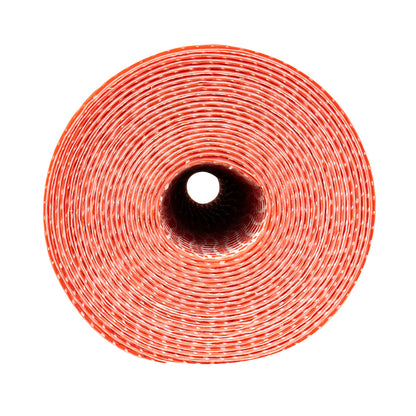 Thermopanel DCPRO Mesh Decoupling Membrane