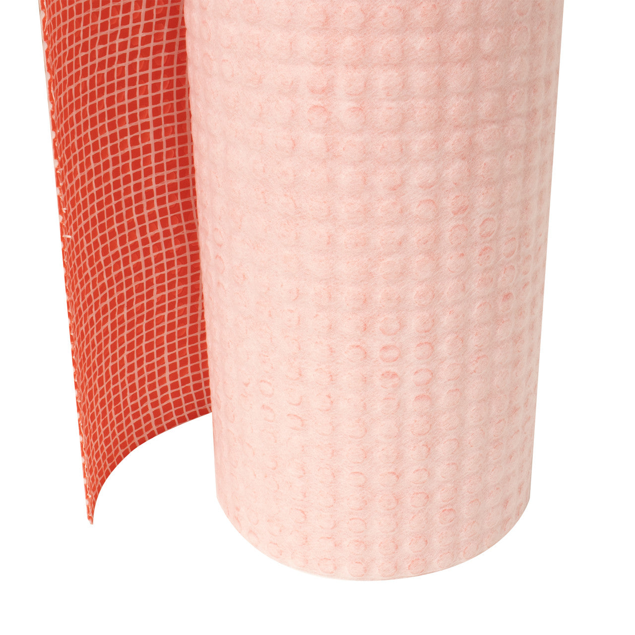 Thermopanel DCPRO Mesh Decoupling Membrane