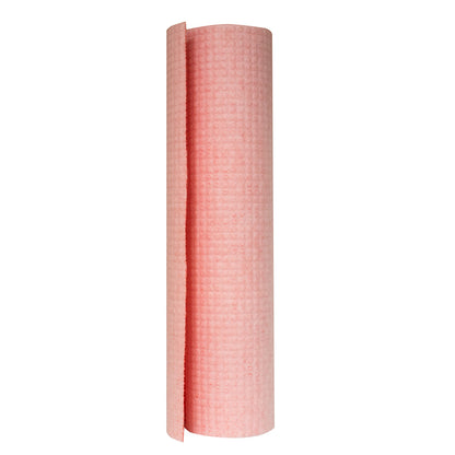 Thermopanel DCPRO Mesh Decoupling Membrane