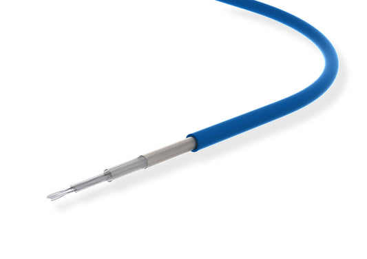 Electric Undertile Heating Cable