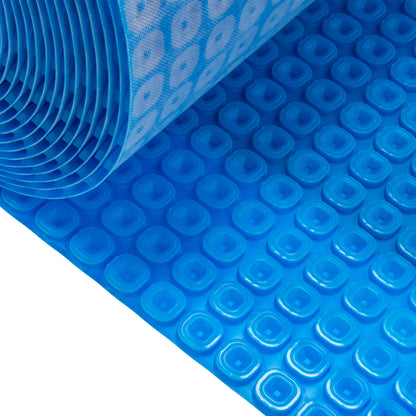 Heat Base Waterproofing Membrane