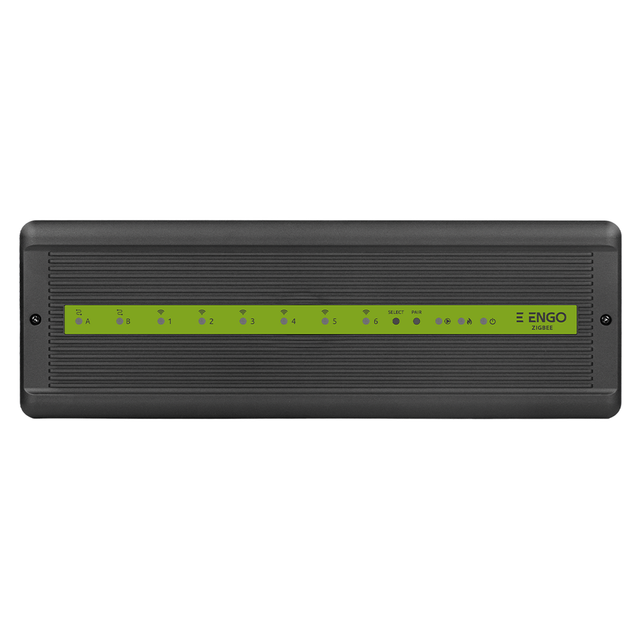 ENGO Control Box Wireless Wiring Centre