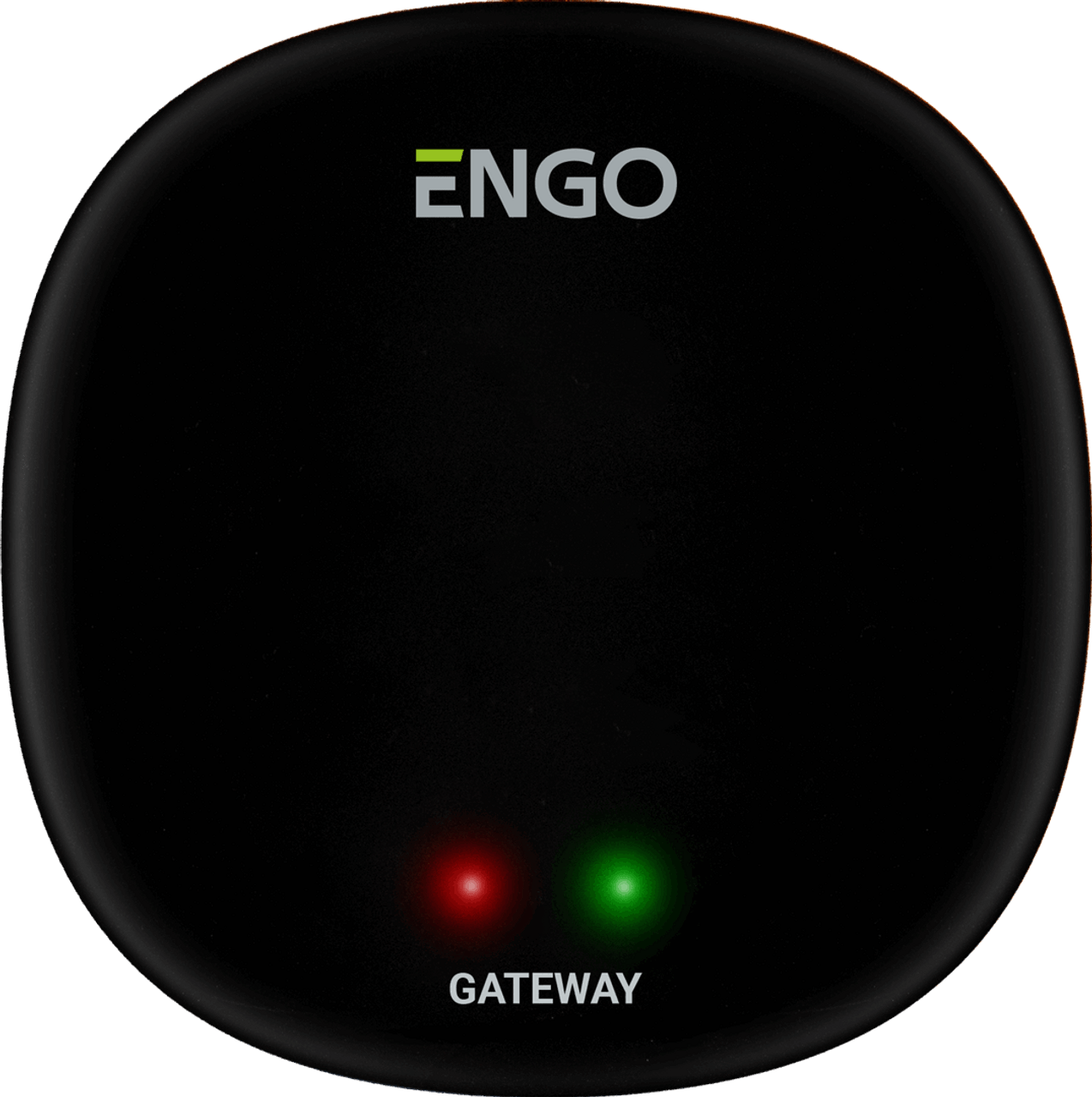 ENGO ZigBee Gateway