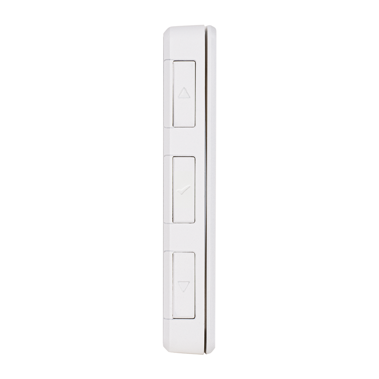 ENGO ZigBee Smart Wireless Thermostat - White