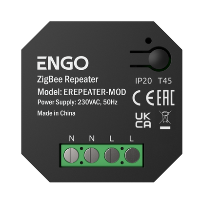 ENGO ZigBee Network Repeater