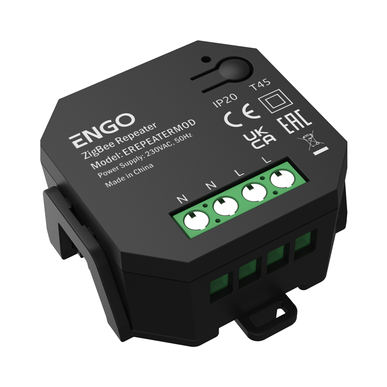 ENGO ZigBee Network Repeater
