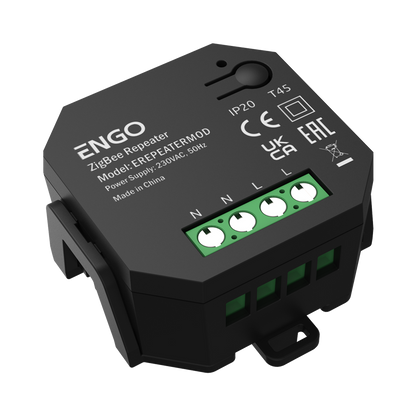 ENGO ZigBee Network Repeater