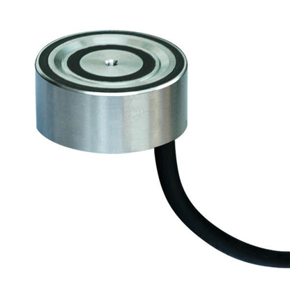 ETOG56T External Ground Sensor