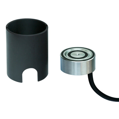 ETOG56T External Ground Sensor