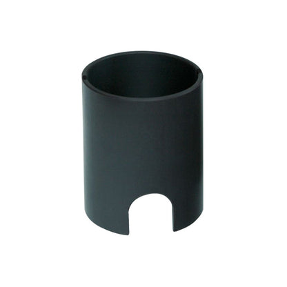 ETOG56T External Ground Sensor