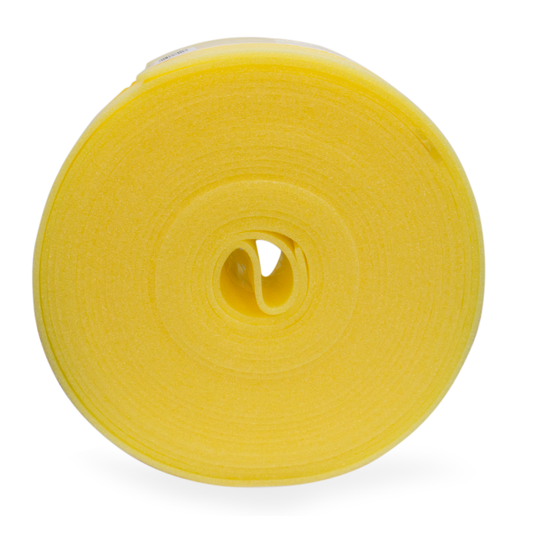 Edge / Perimeter Insulation - 25m
