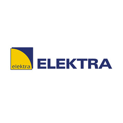 Elektra