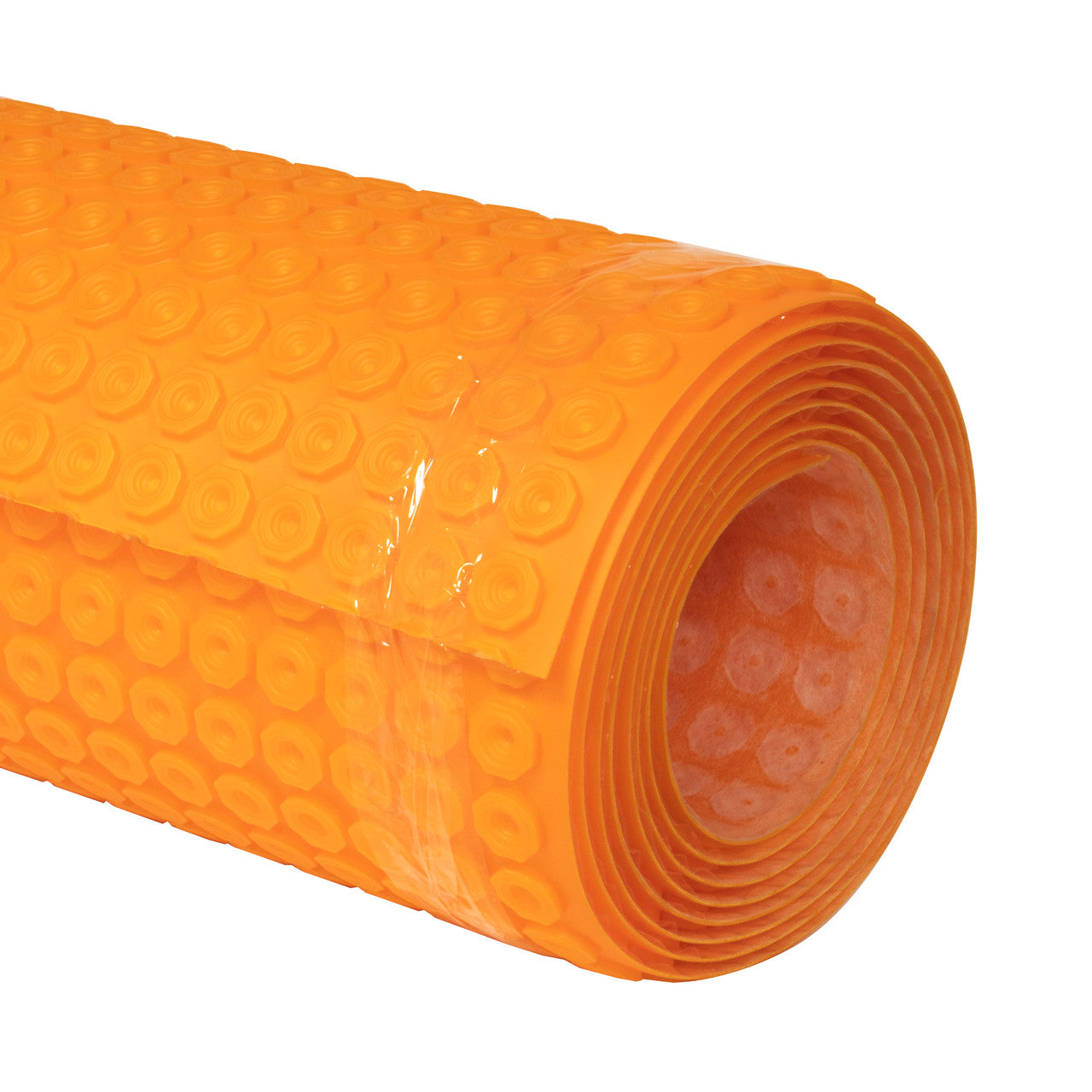 Thermopanel FHMAT Self-Adhesive Decoupling Membrane For Heating Cables