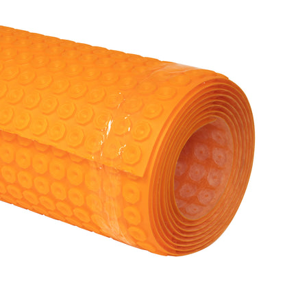 Thermopanel FHMAT Self-Adhesive Decoupling Membrane For Heating Cables