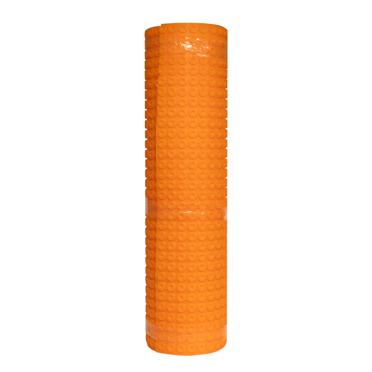 Thermopanel FHMAT Self-Adhesive Decoupling Membrane For Heating Cables