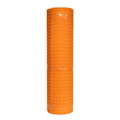 Thermopanel FHMAT Self-Adhesive Decoupling Membrane For Heating Cables