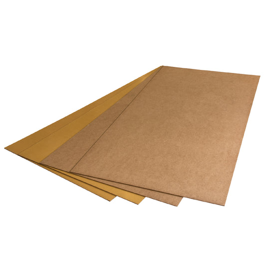 FLOORTEC DUO Boards (2.88m²)