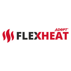 Flexheat