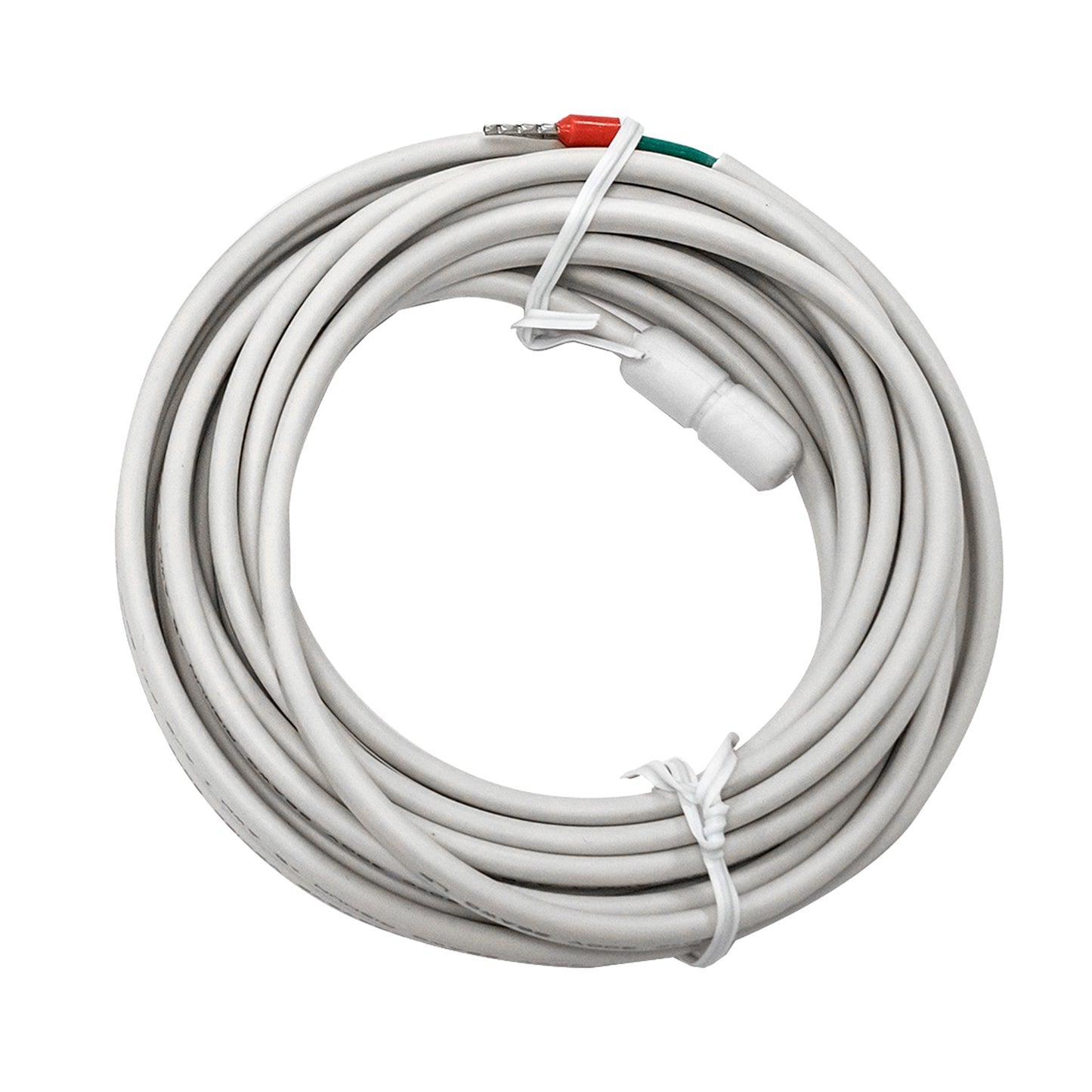 Adept FS10K Floor Sensor for Thermostats