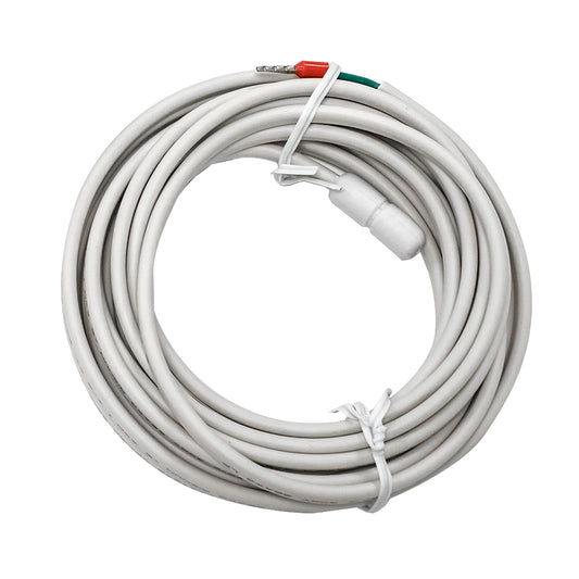 Adept FS10K Floor Sensor for Thermostats
