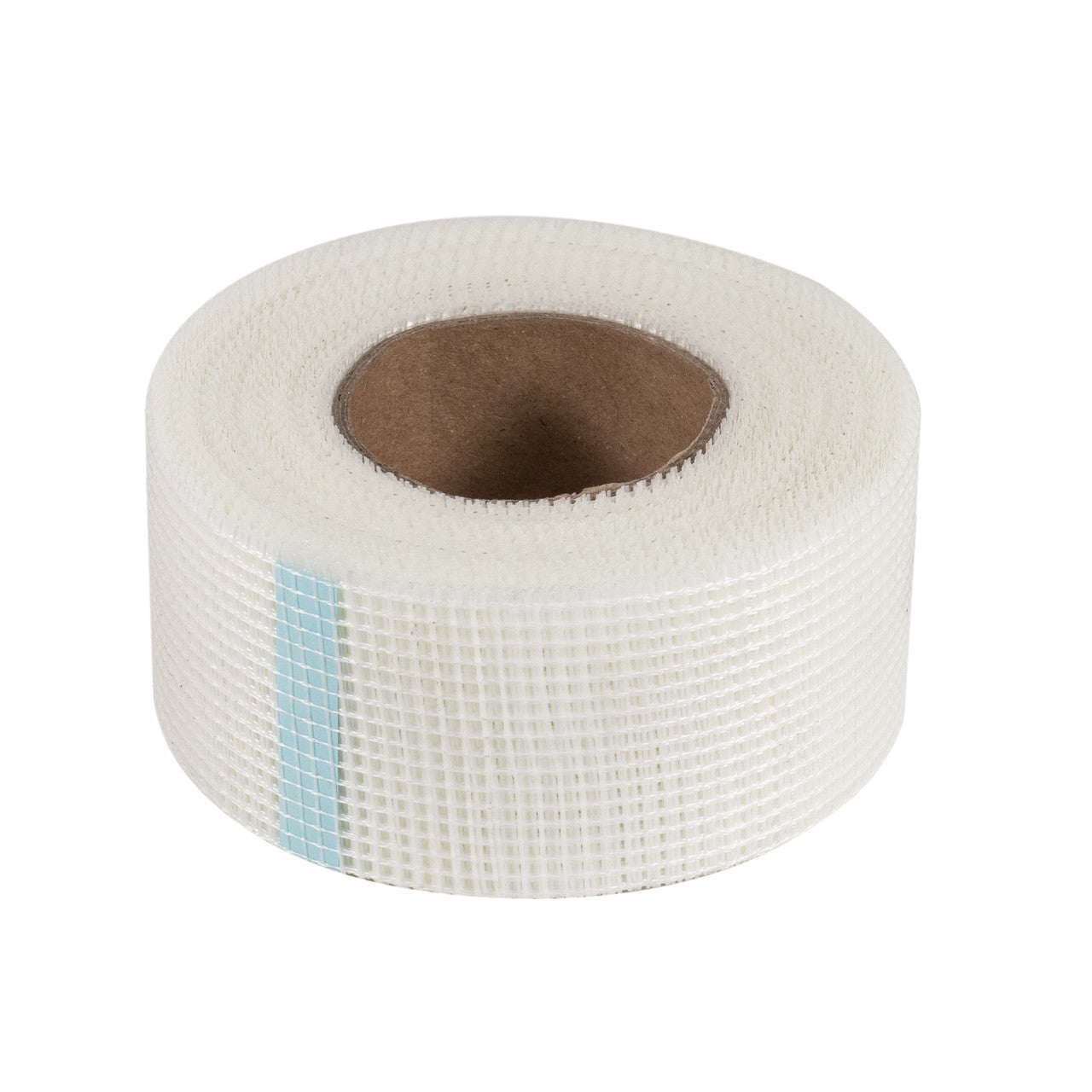 45m x 48mm Insulation Board Jointing Tape