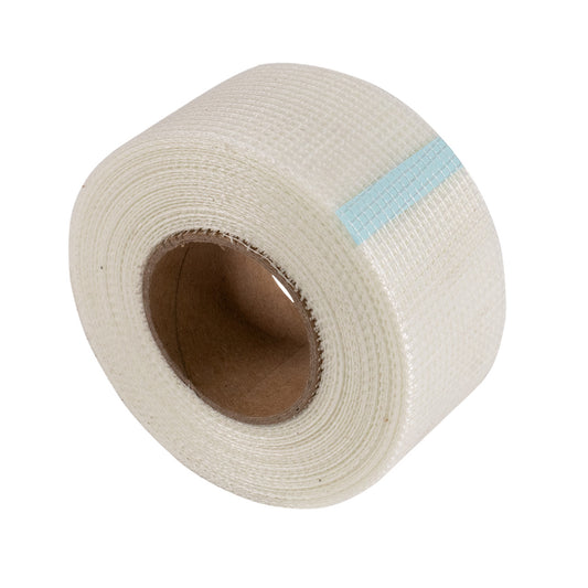 45m x 48mm Insulation Board Jointing Tape