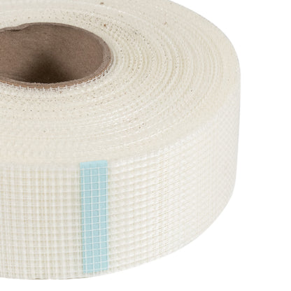 45m x 48mm Insulation Board Jointing Tape