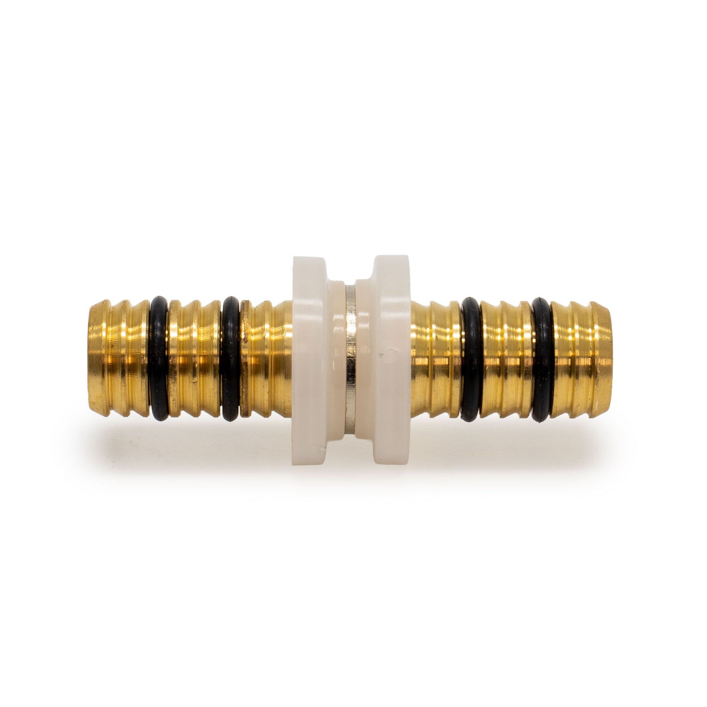 16mm Press Coupling