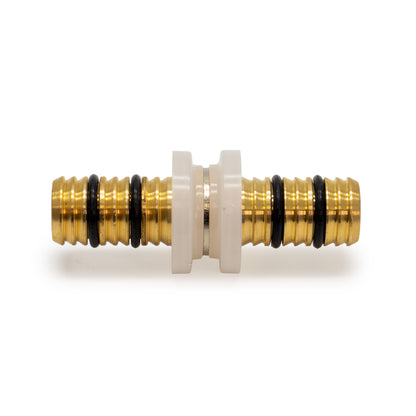 16mm Press Coupling