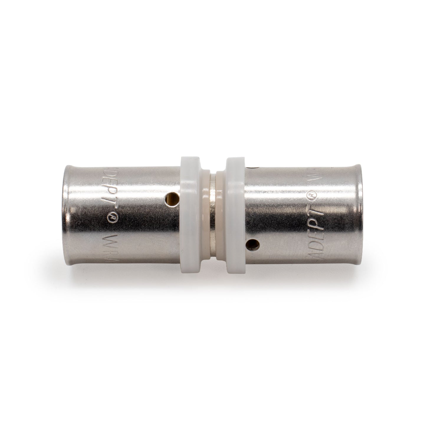 16mm Press Coupling