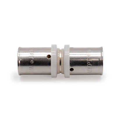 16mm Press Coupling