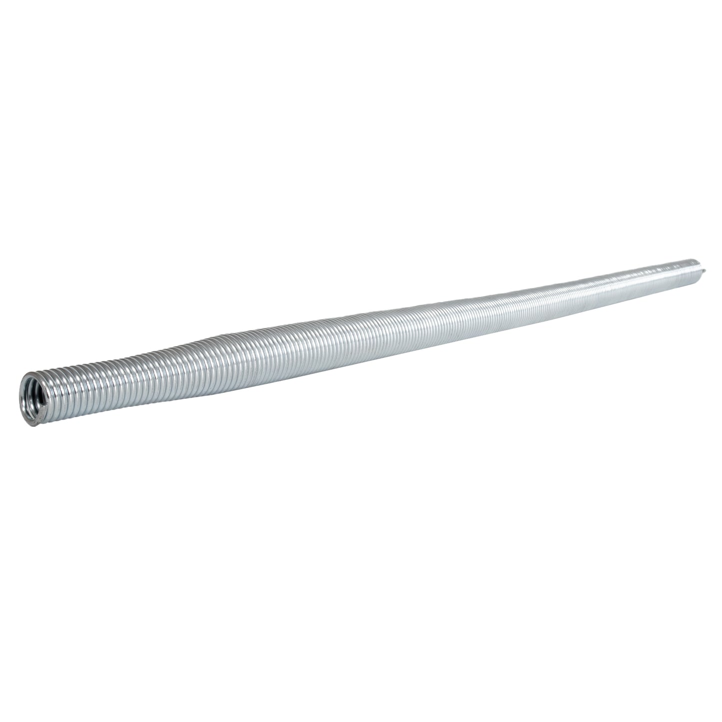 TekTools Internal Inner Bending Spring for MLC Pipe - (20mm)