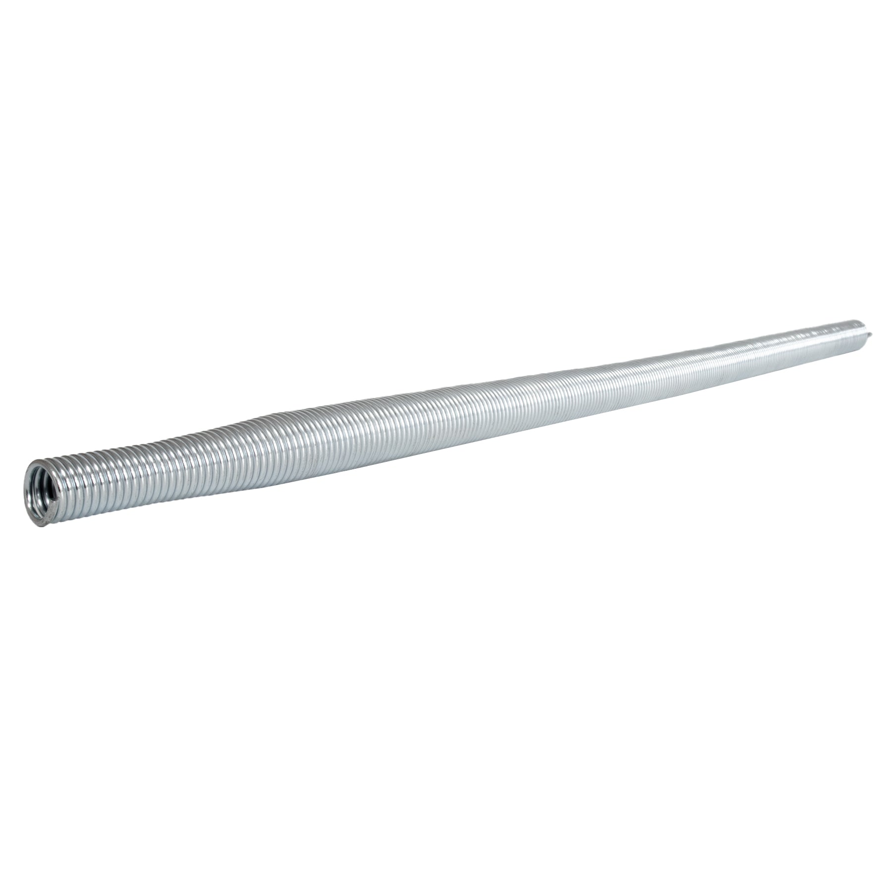 TekTools Internal Inner Bending Spring for MLC Pipe - (20mm)