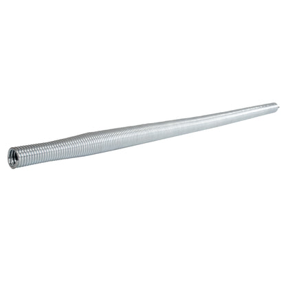 TekTools Internal Inner Bending Spring for MLC Pipe - (20mm)