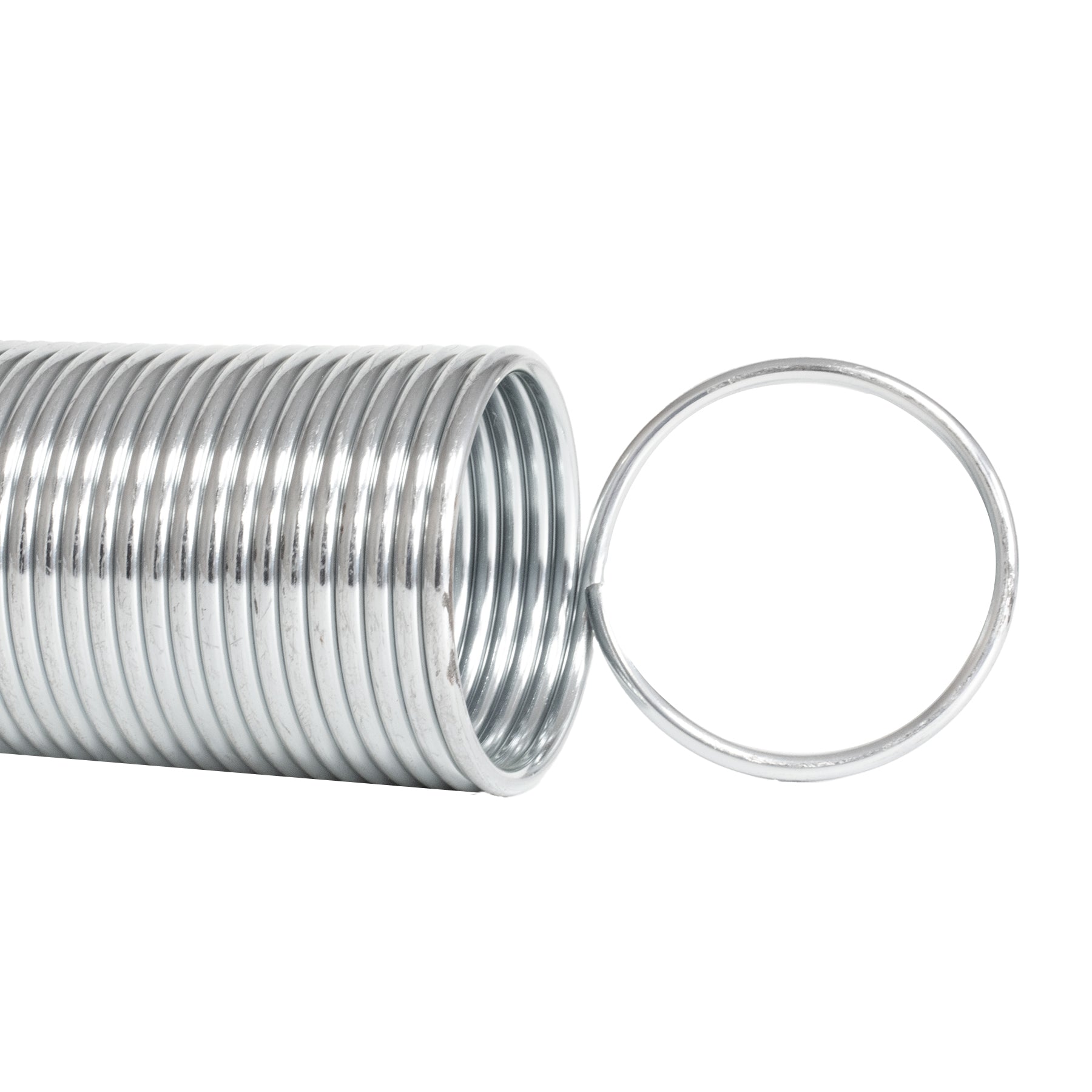 TekTools External Outer Pipe Bending Spring for MLC Pipe - (32mm)