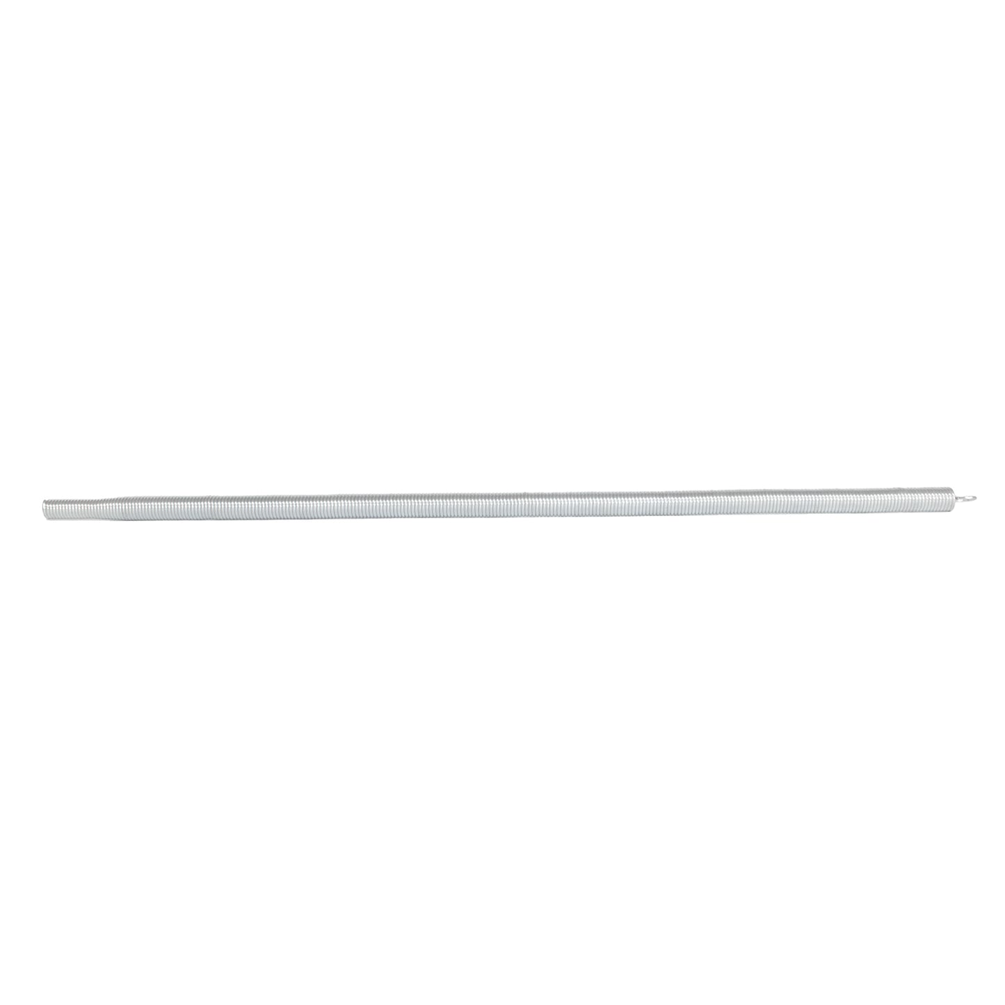 TekTools Internal Inner Bending Spring for MLC Pipe - (16mm)