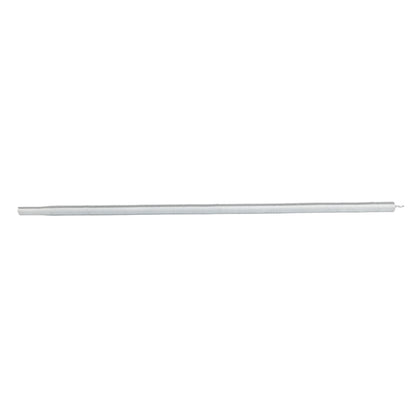 TekTools Internal Inner Bending Spring for MLC Pipe - (16mm)