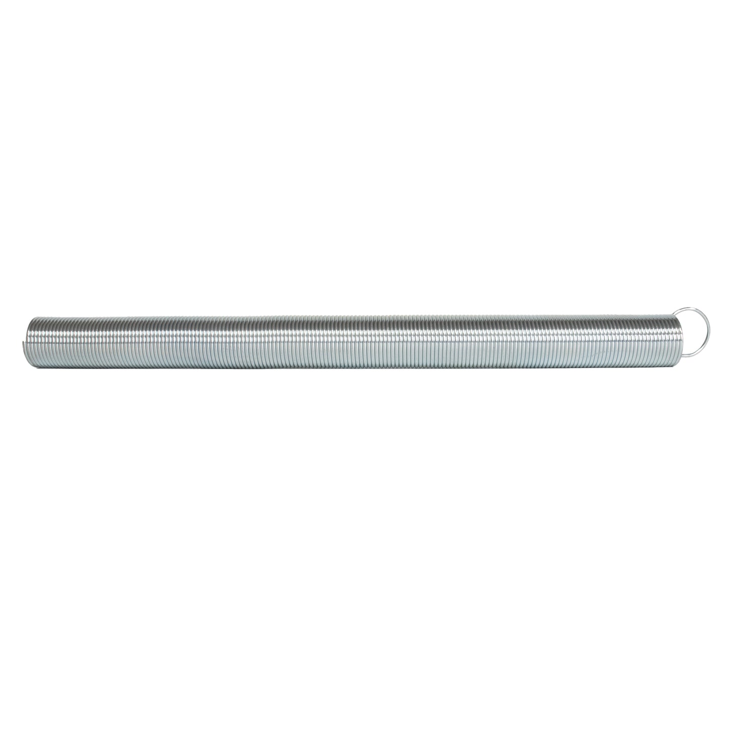 TekTools External Outer Pipe Bending Spring for MLC Pipe - (25mm)