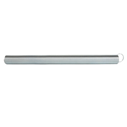 TekTools External Outer Pipe Bending Spring for MLC Pipe - (25mm)