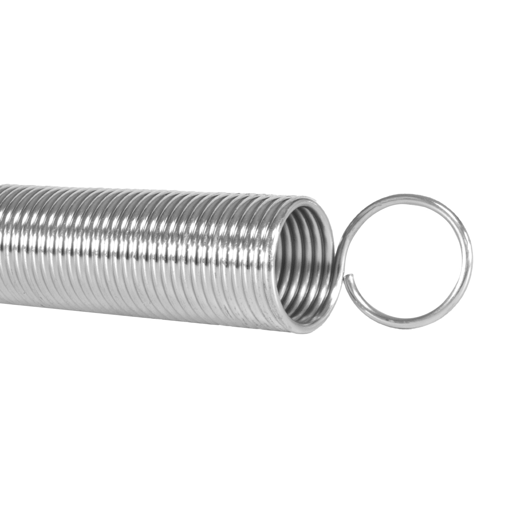 TekTools External Outer Pipe Bending Spring for MLC Pipe - (16mm)