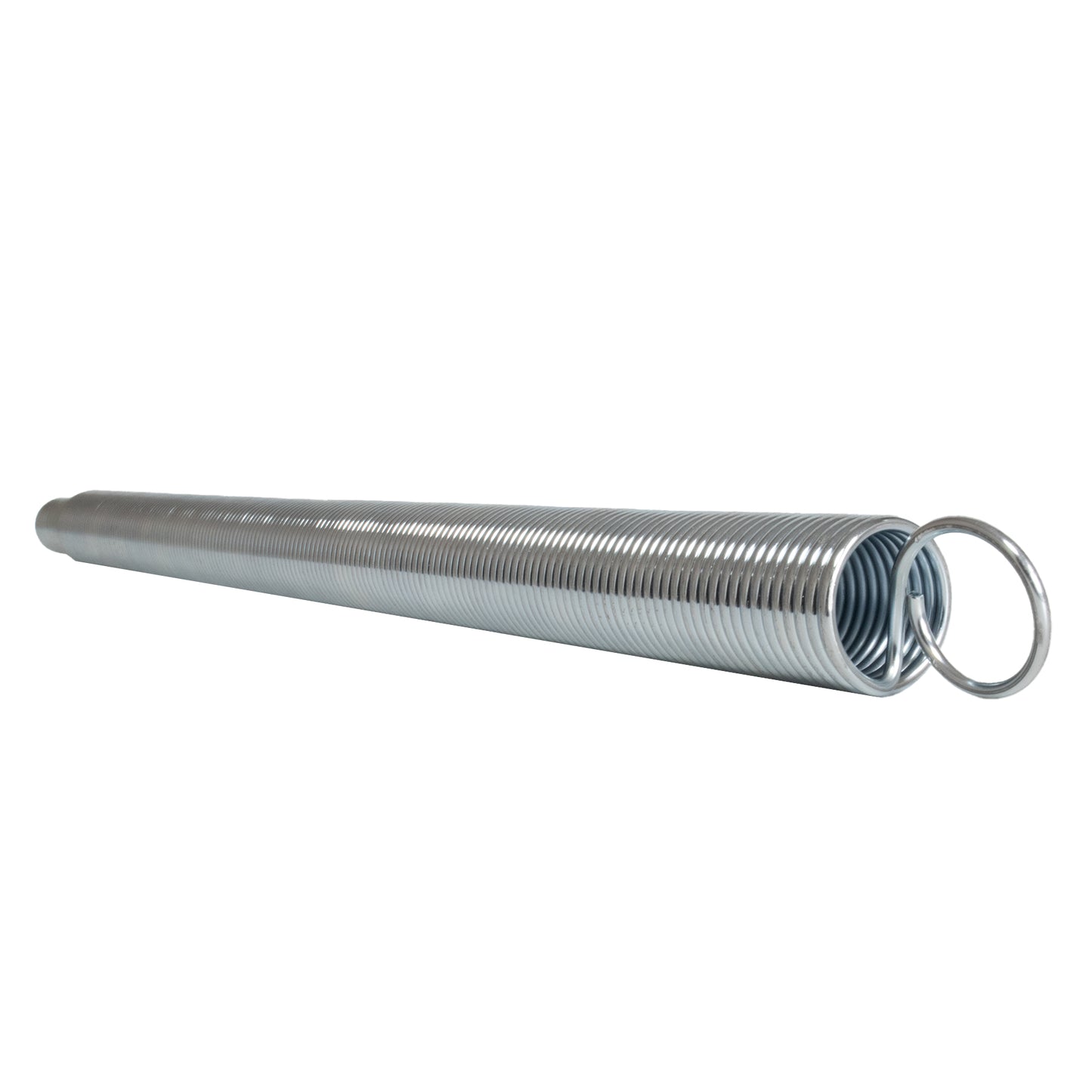 TekTools Internal Inner Bending Spring for MLC Pipe - (32mm)
