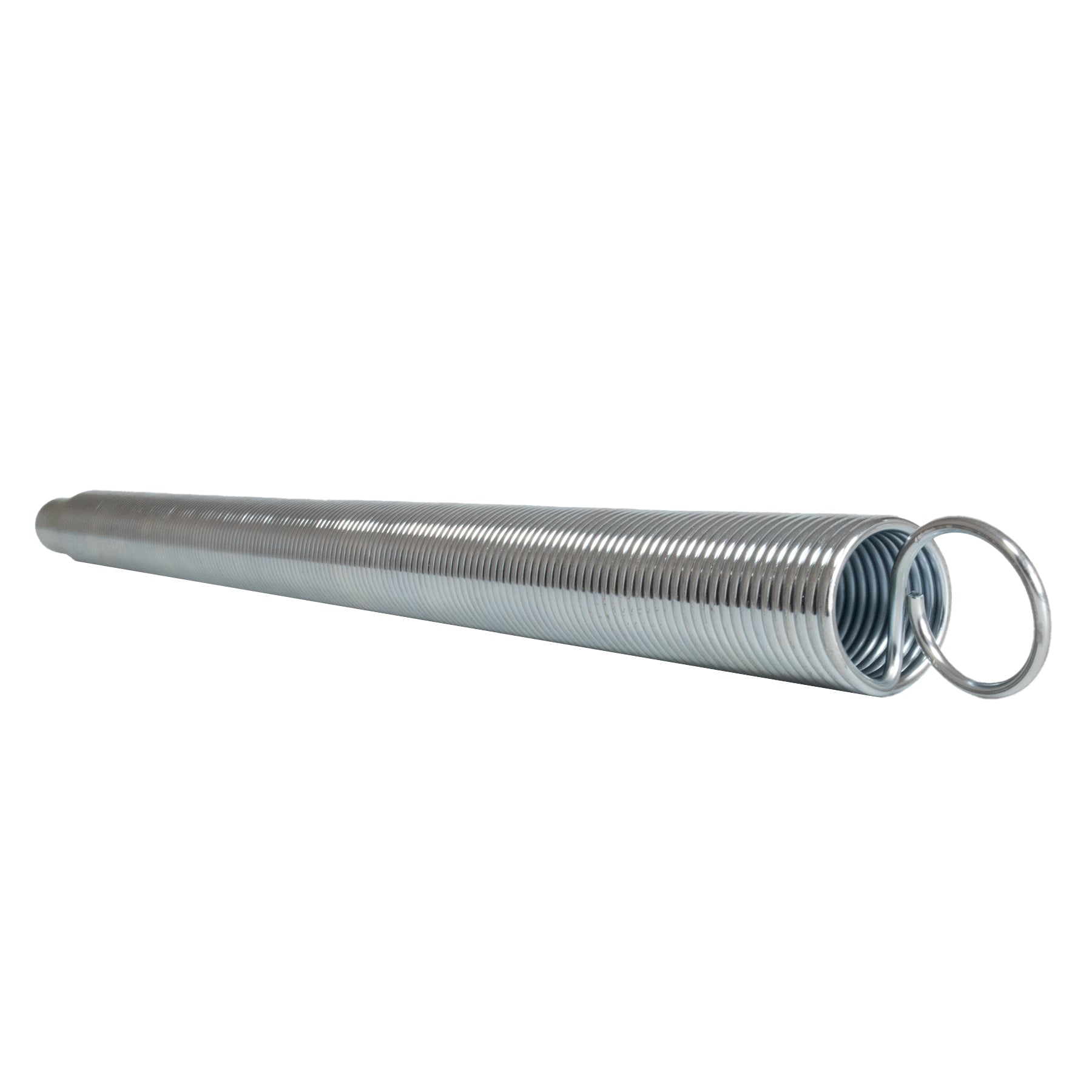 TekTools Internal Inner Bending Spring for MLC Pipe - (32mm)