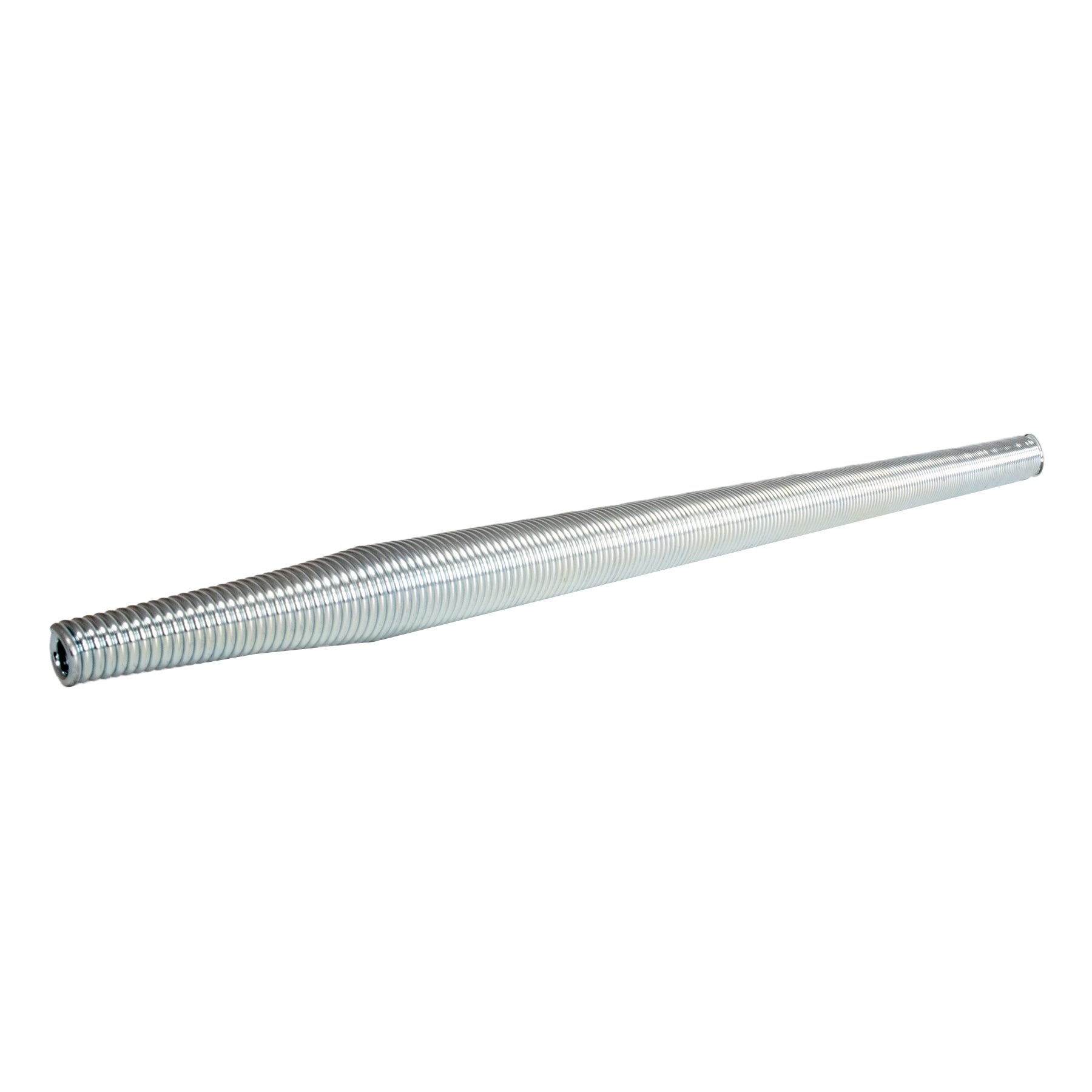 TekTools Internal Inner Bending Spring for MLC Pipe - (25mm)